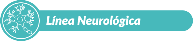 Linea neurologica